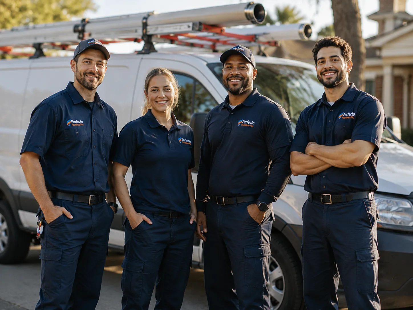 Emergency Plumber Near Me in Hilmar, CA near me